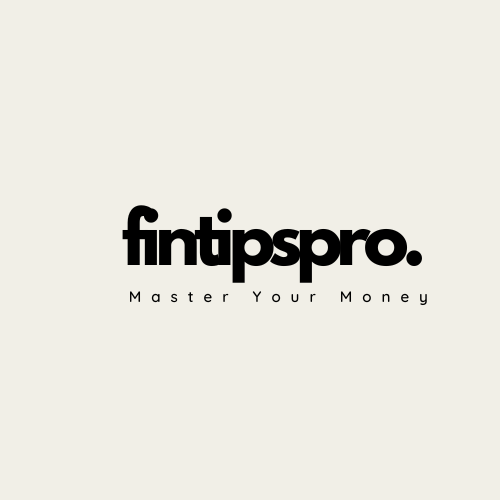 fintipspro.com